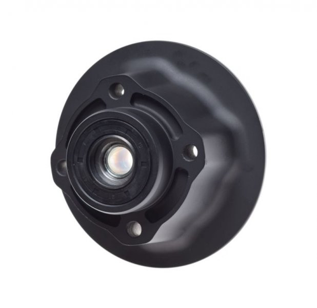 Zabierak zębatki tył do junak 901 902 901 sport