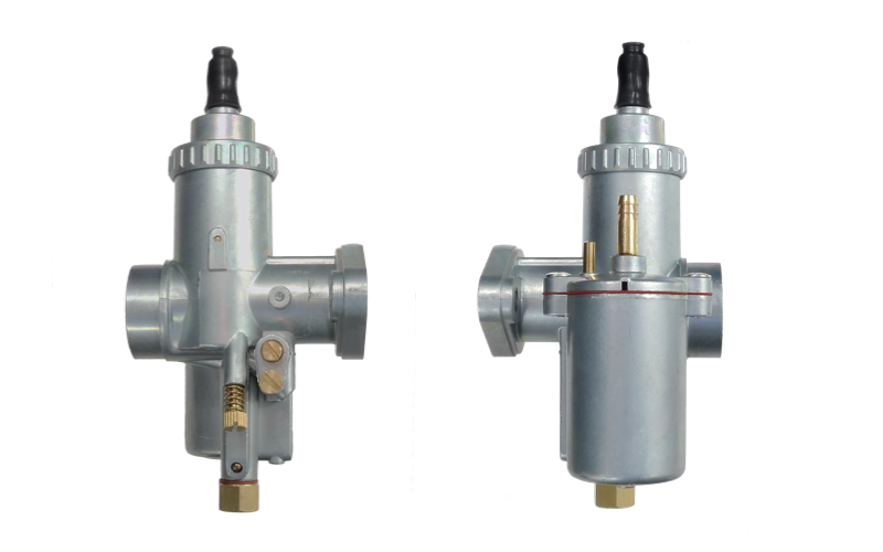 Gaźnik Jawa CZ 175 250 350