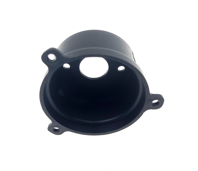 Mocowanie lampy przedniej quad Kayo AU110 AU125