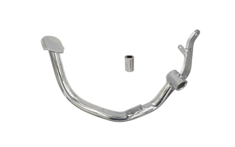 Dźwignia nożna hamulca tylnego Barton Fighter 2