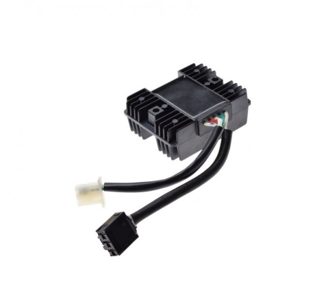 Regulator napięcia quad atv CF MOTO CF188-151000