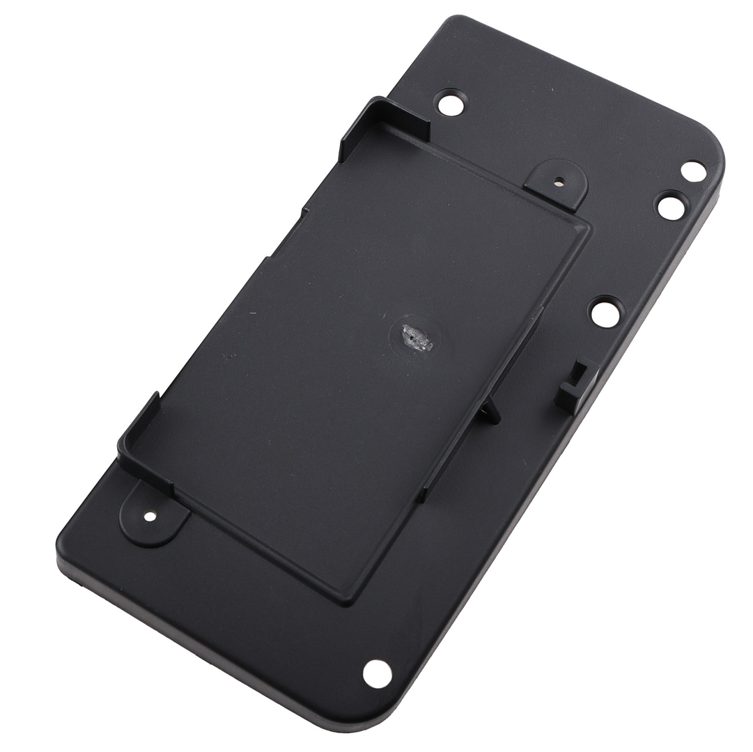 Pokrywa akumulatora plastikowa MZ ETZ DPR Classic