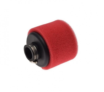 Filtr Powietrza Gąbkowy 35mm Tuning Quad ATV 50 90 110 125 200 Skuter 4T