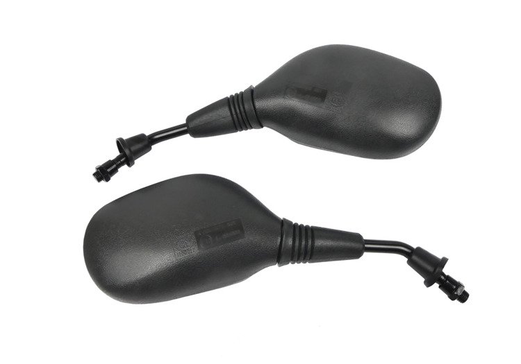 Lusterka Lusterko Romet ZETKA 50 Z125 Z HOMOLOGACJĄ M10