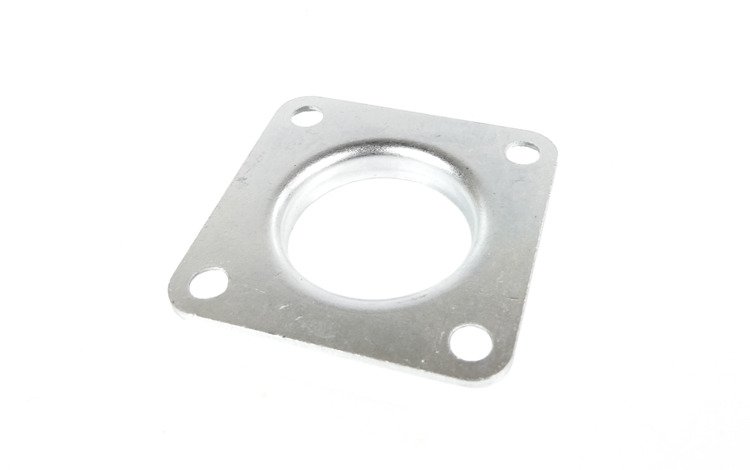 Pokrywa wałka zdawczego Simson s51 sr50 