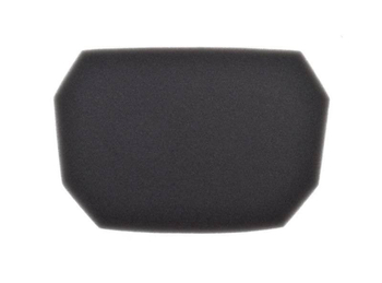 Gąbka wkład filtra filtr powietrza Romet Ogar 900