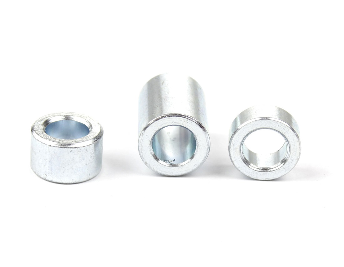 Tulejki koła tylnego pitbike MRF eR 1.6 MX SM eR 2.0 MX SM