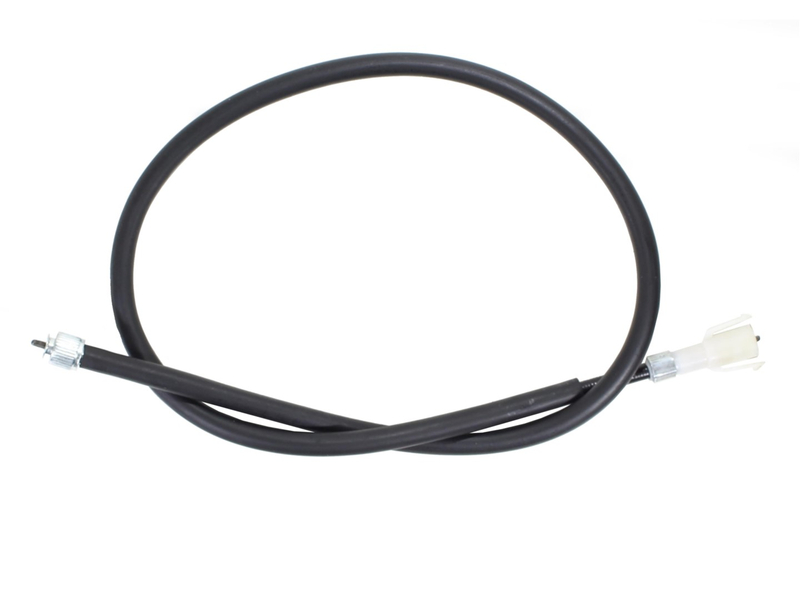 Linka licznika MBK Skyliner Yamaha Majesty 125 150 MBK YP Skyliner 125 150