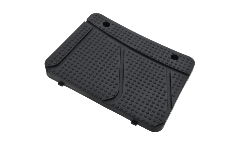 Obudowa pokrywa akumulatora Falcon 50 Falcon 125 2