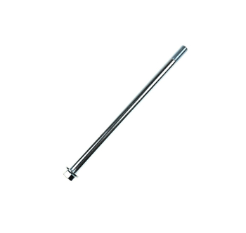 Ośka wahacza tylnego M14x280 quad Kayo A180 AU180