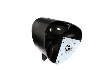 Obudowa filtra powietrza motorowery Simson S50 S51 S70 MZA