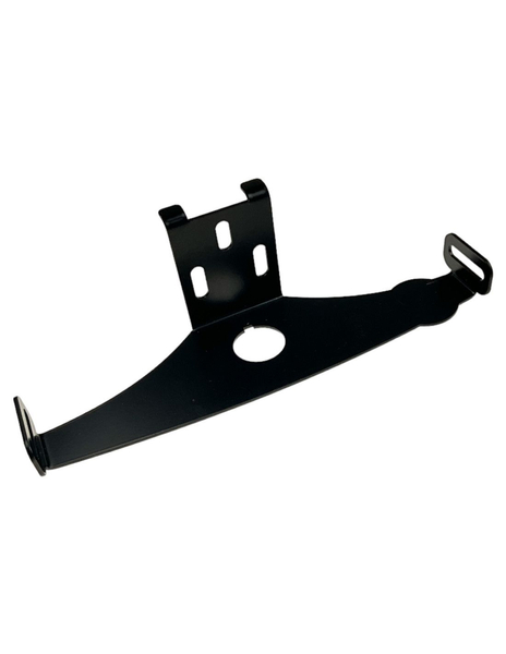 Mocowanie lampy górne mod2 dirtbike Kayo K2 250 K2L K4 K5 300 T2 T4 250