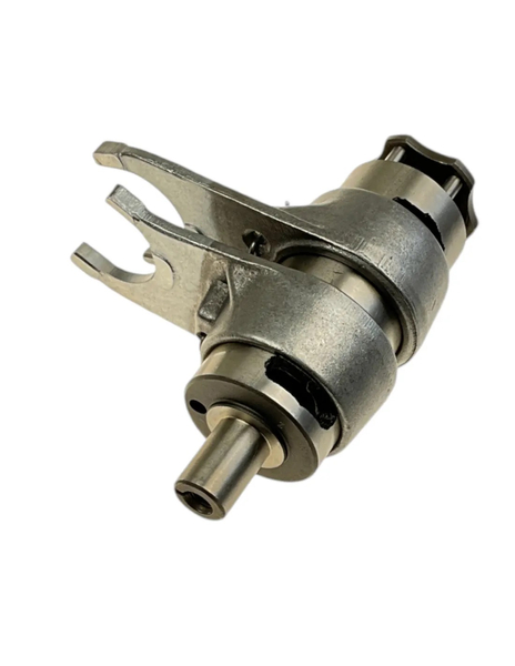 Wałek krzywkowy pitbike ZS155 YCF Pilot Z155 PL SM Z155 PL Mini GP YCF 157