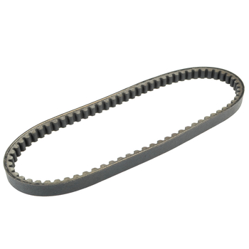 Pasek napędowy RMS Minarelli Vertical / Horizontal Aprilia Yamaha MBK KTM