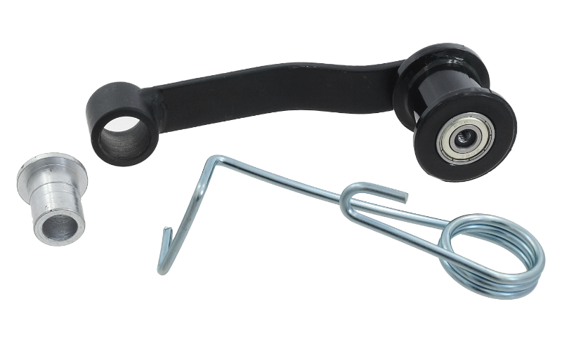 Napinacz łańcucha rolka prowadząca do Quad ATV 150 200 250