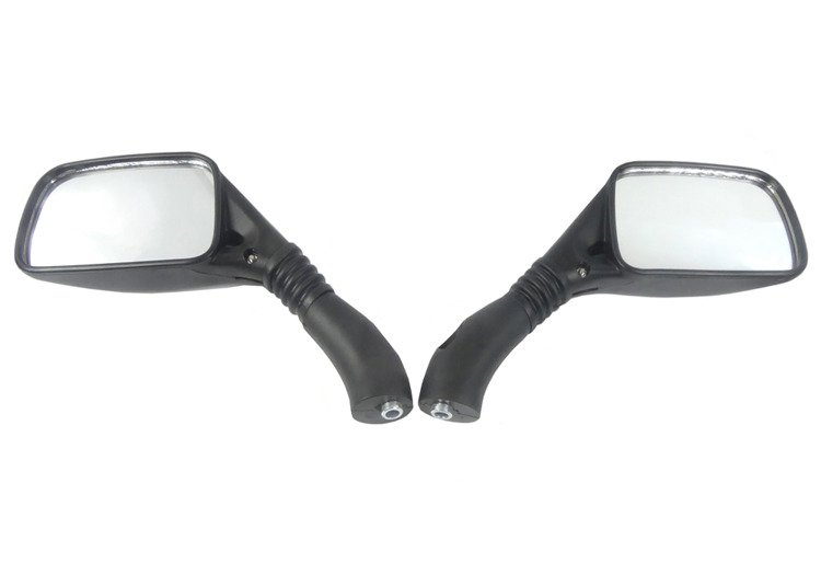 Lusterka lustra aprilia sr50 125 150 amico gle lx 