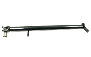 Podpora boczna do motocykla Barton Hyper 125
