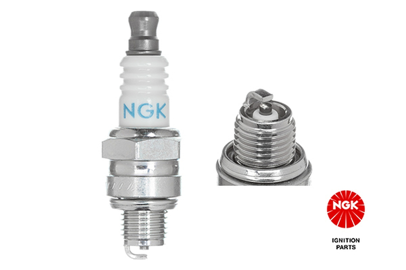 NGK świeca zapłonowa CMR4A (NR 5474)