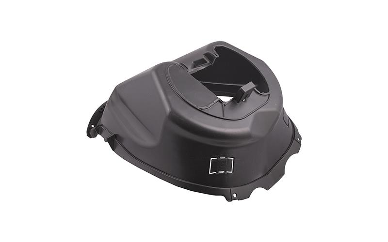 Obudowa przednia część dolna do skutera Barton Energy