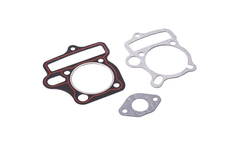 Uszczelka cylindra i głowicy do motoroweru 130cc