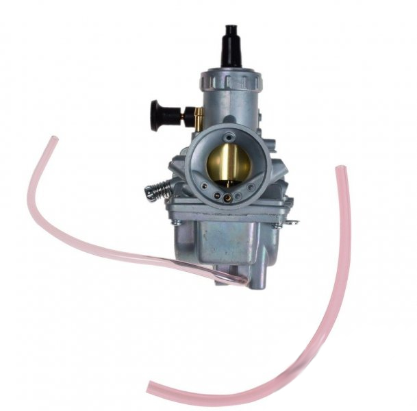 Gaźnik pitbike supermoto KAYO MRF PITGANG YCF 120 140 150 160 HQ RC SM TTR