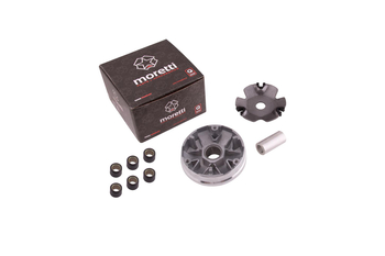 Wariator skutery Honda Tact 50 Vision Dio Dio SR DJ1 Ellite