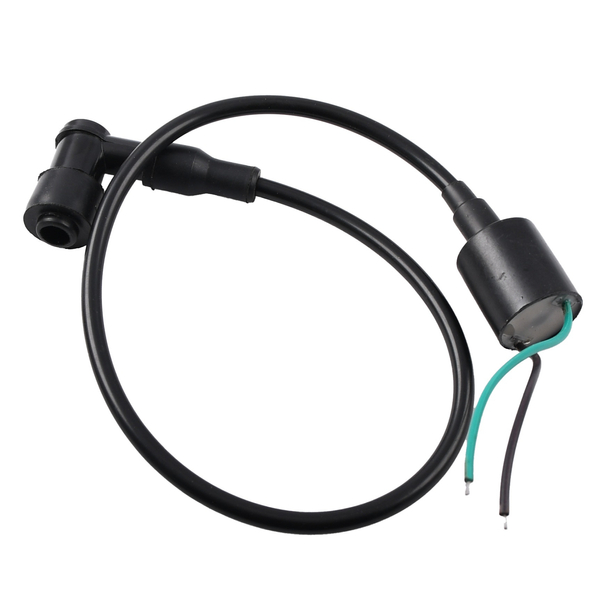 Cewka do zapłonu CDI 12V Romet Delux