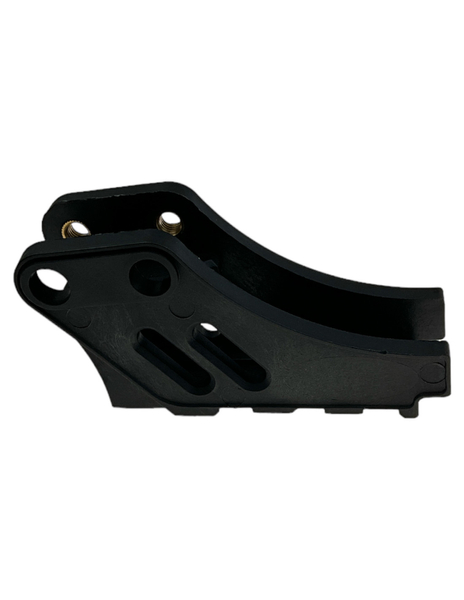 Prowadnica łańcucha cross pitbike Pitgang 125XD Enduro 140XD Enduro