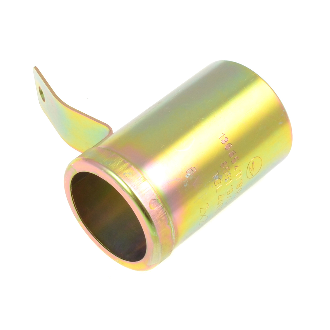 Obudowa przerywacza Simson S51 S70 MZA