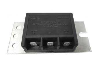 Regulator napięcia 12v ra2/west mz etz 150 250 251