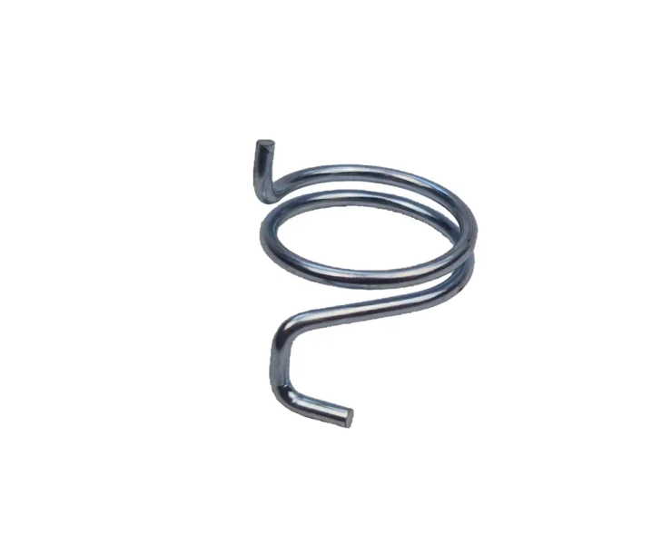 Sprężyna dźwigni włączającej sprzęgło 139FMB/147FMD/152FMH