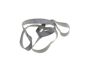 Guma zabezpieczająca dętkę 18-19 cali Kayo K2 250 K2 Pro K4 K5 300 T2 T4 250