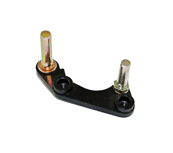 Adapter przedniego hamulca (regulowane zawieszenie) MRF 140 HQ RC-Z SM