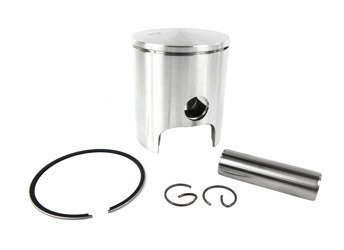 Tłok pierścień 47mm 2t 70cm3 minarelli am6 yamaha