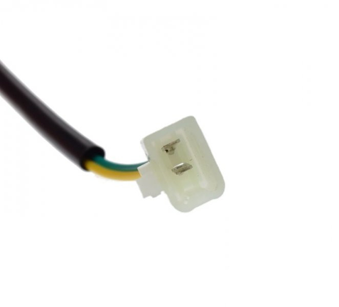 Czujnik poziomu paliwa do junak 904 pływak