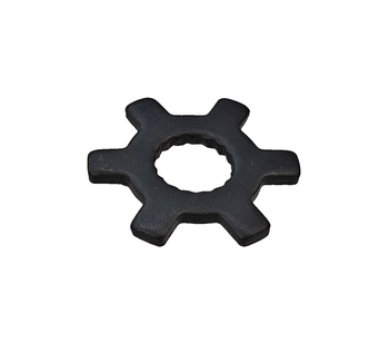 Wielofrez podkładka wariatora 17 frezów śr. 13mm 2T Zipp Quantum