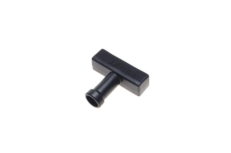 Rączka rozrusznika do silników GX gokart honda