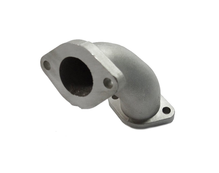 Króciec FA 100E pitbike MRF 150 PRO MRF 160 SM-R Kayo TT160