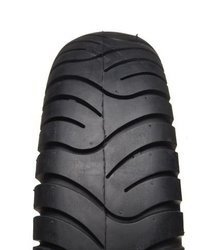 Opona 130/70-17 f931 4pr tt awina