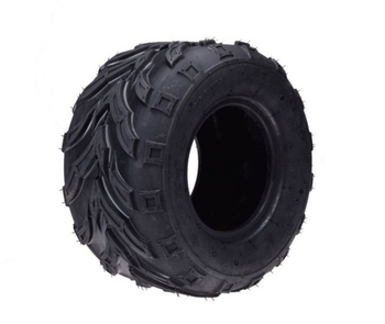 Opona 16x8.00-7 2PR TL quad atv