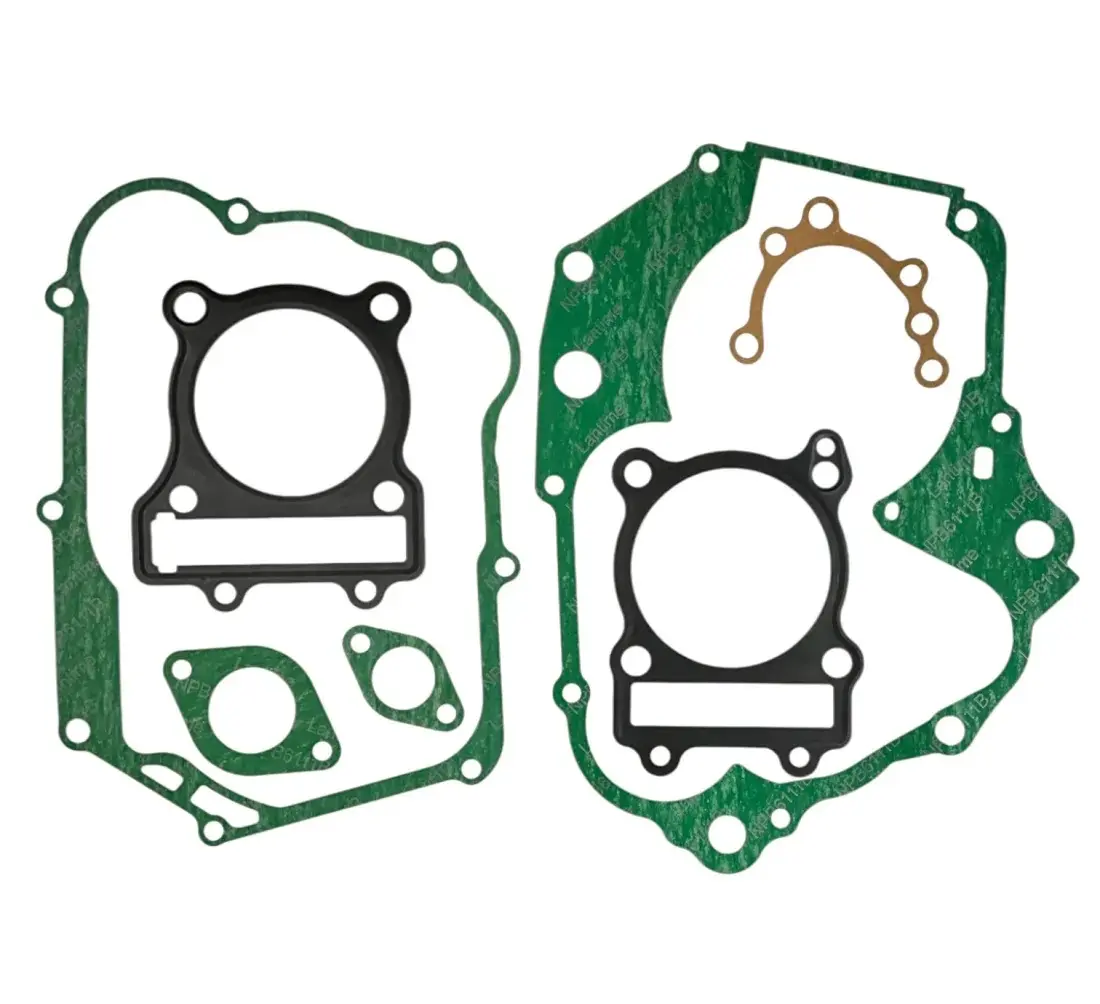 Uszczelki silnika pitbike YCF Bigy Factory 190 Factory SP3 SM 190 Daytona