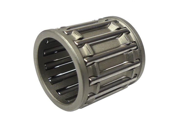 Łożysko łożyska sworznia korbowodu tw jawa cz 350