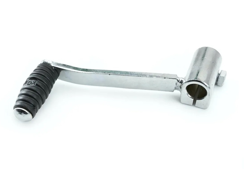 Dźwignia zmiany biegów Kayo Mini GP 150