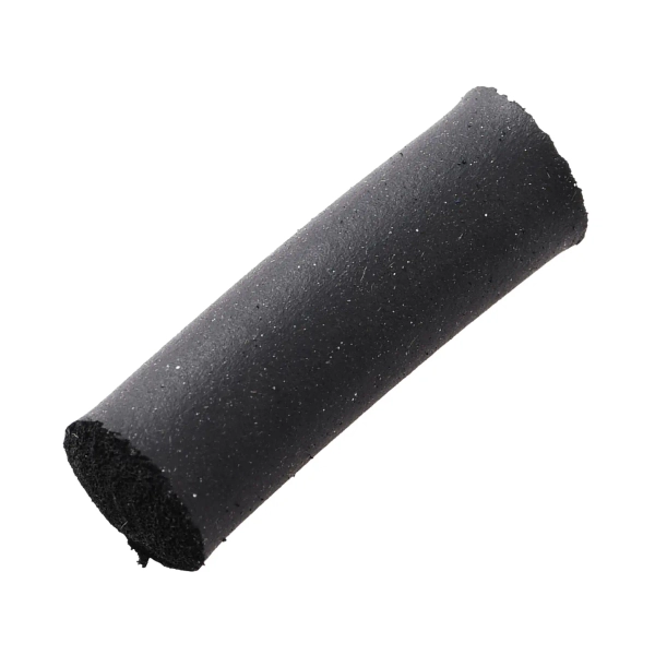 Guma wahacza / odbój amortyzatora 48mm Romet Komar