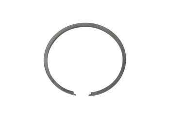 Pierścień tłoka 2 szlif 40,50mm simson s50