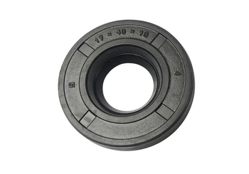 Uszczelniacz simmering 17x40x10 polski 17-40-10