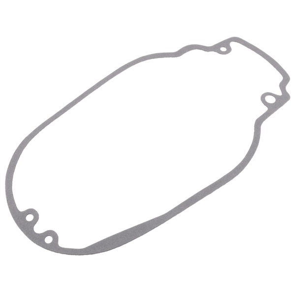 Uszczelka pokrywy sprzęgła MZ ETZ 250 251