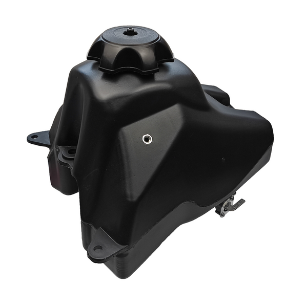 Zbiornik paliwa pitbike MRF Kayo 140 160 SM Honda CRF50 cross 140 XY140