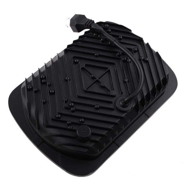 Wkład lampy przód Led custom V3 uniwersalny homologacja E9 Racing Force