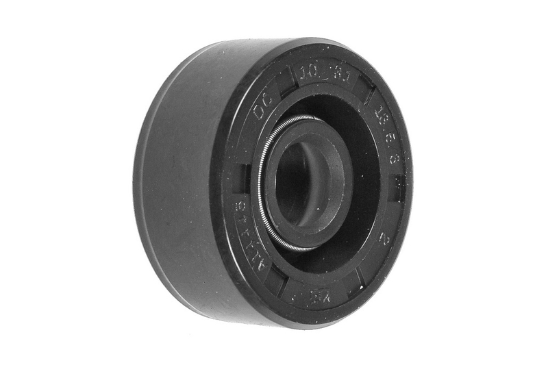 Athena uszczelniacz pompy wody 10x31x13,5/3 Yamaha DT TDR TZR WR YFZ YZ MBK